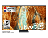 Samsung Samsung QE75QN77FATXXN