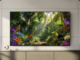 Samsung Samsung QE75QN83HAUXXN