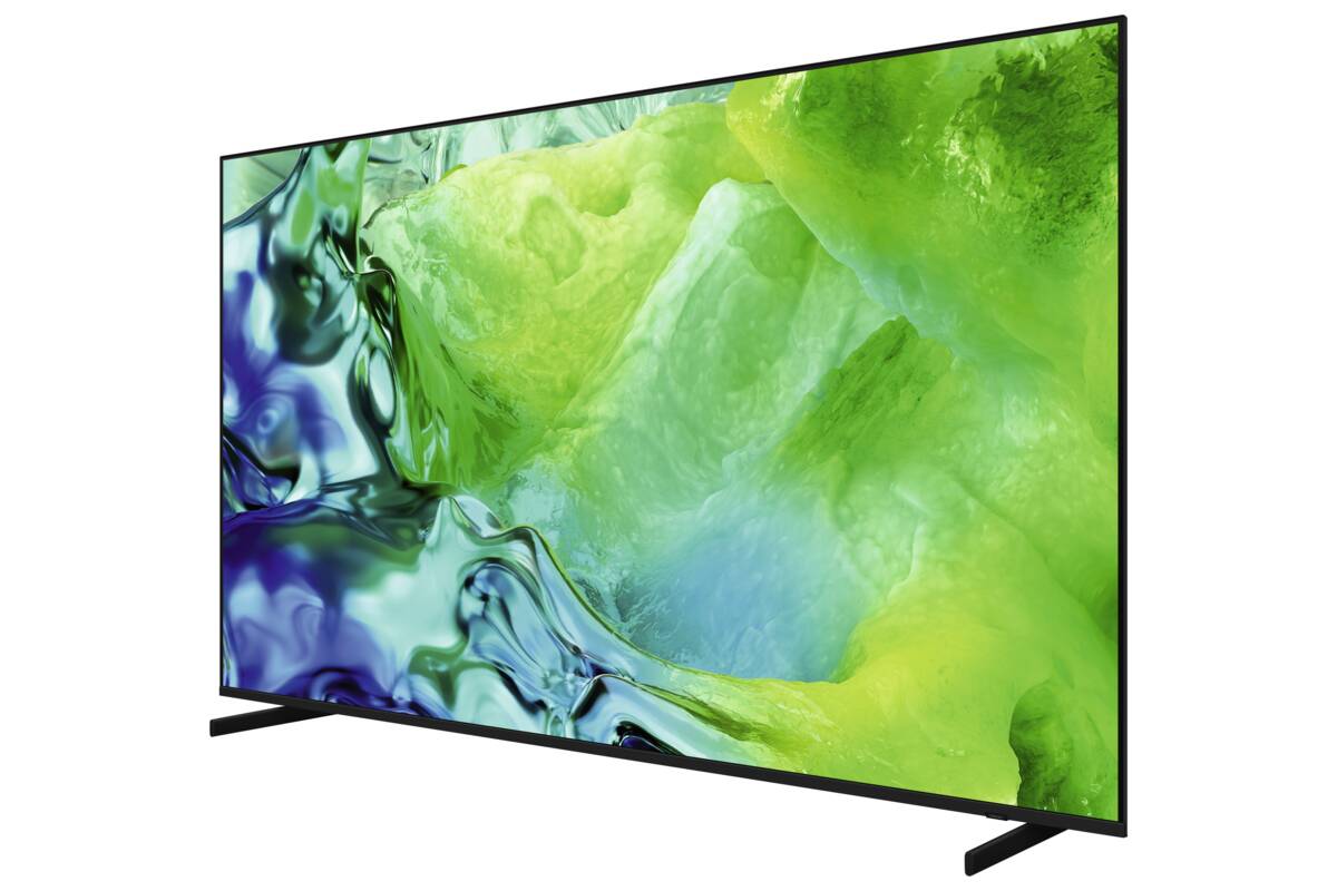 Samsung Samsung QE75QN83HAUXXN