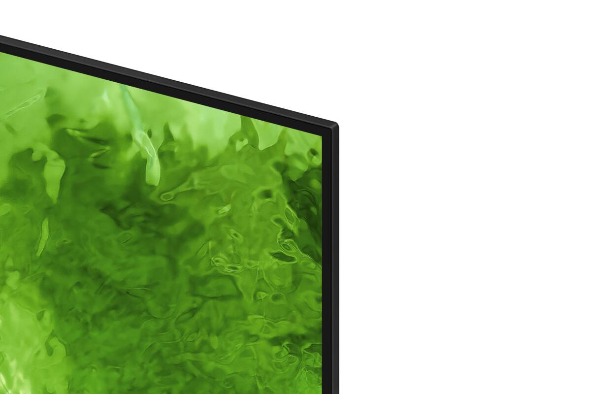 Samsung Samsung QE75QN83HAUXXN