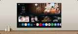 Samsung Samsung QE75QN83HAUXXN