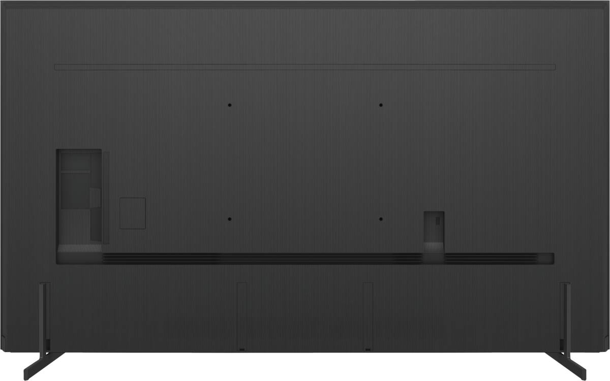 Samsung Samsung QE75QN83HAUXXN
