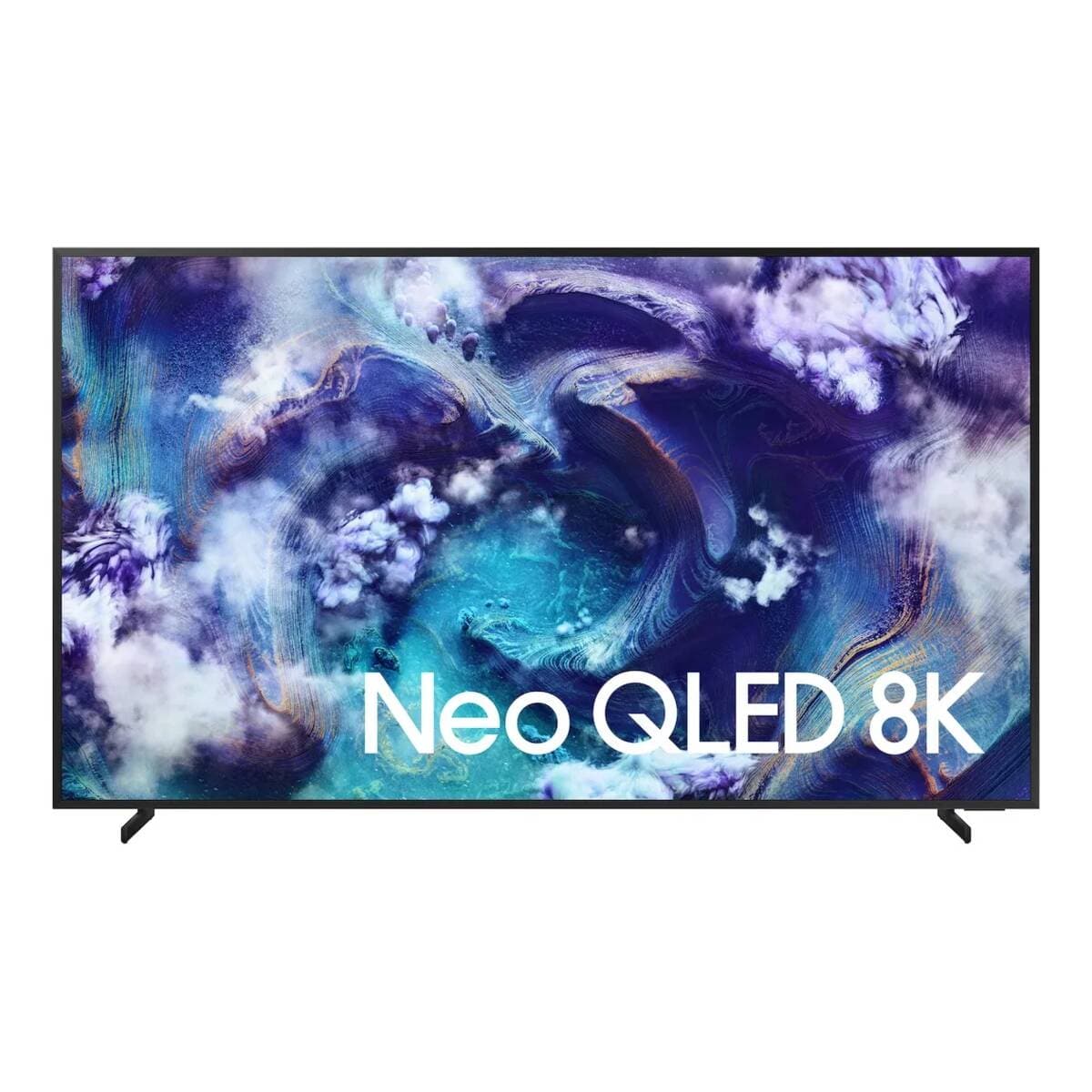 Samsung SAMSUNG QE75QN900FTXXN