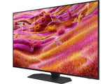 Samsung Samsung QE75QN92FATXXN