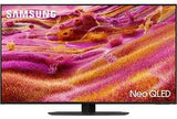 Samsung Samsung QE75QN92FATXXN
