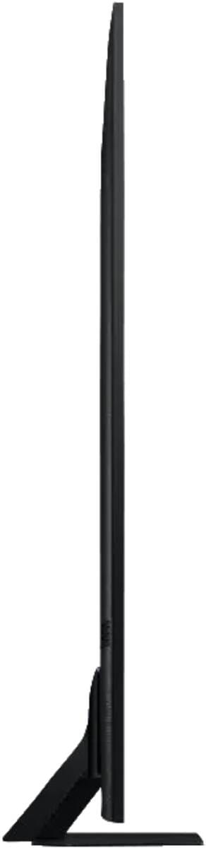 Samsung Samsung QE75QN92FATXXN