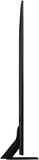 Samsung Samsung QE75QN92FATXXN