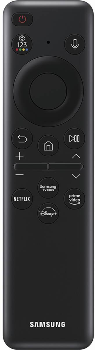 Samsung Samsung QE77S92CATXXN