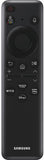 Samsung Samsung QE77S92CATXXN