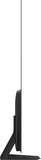 Samsung Samsung QE77S92CATXXN