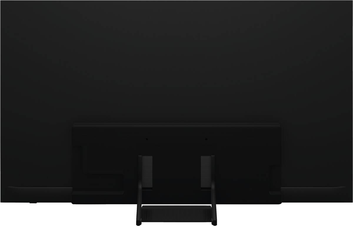 Samsung Samsung QE77S93HATXXN