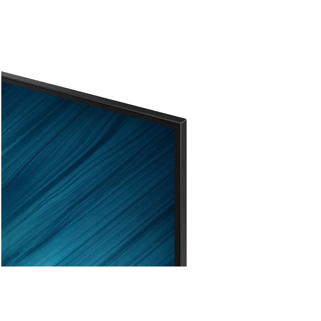 Samsung SAMSUNG QE77S95FATXXN