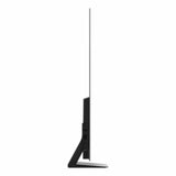 Samsung SAMSUNG QE77S95FATXXN