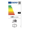 Samsung SAMSUNG QE77S95FATXXN