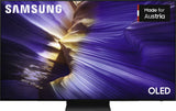 Samsung SAMSUNG QE77S95FATXXN