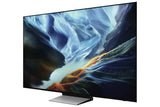 Samsung Samsung QE83S90HAEXXN