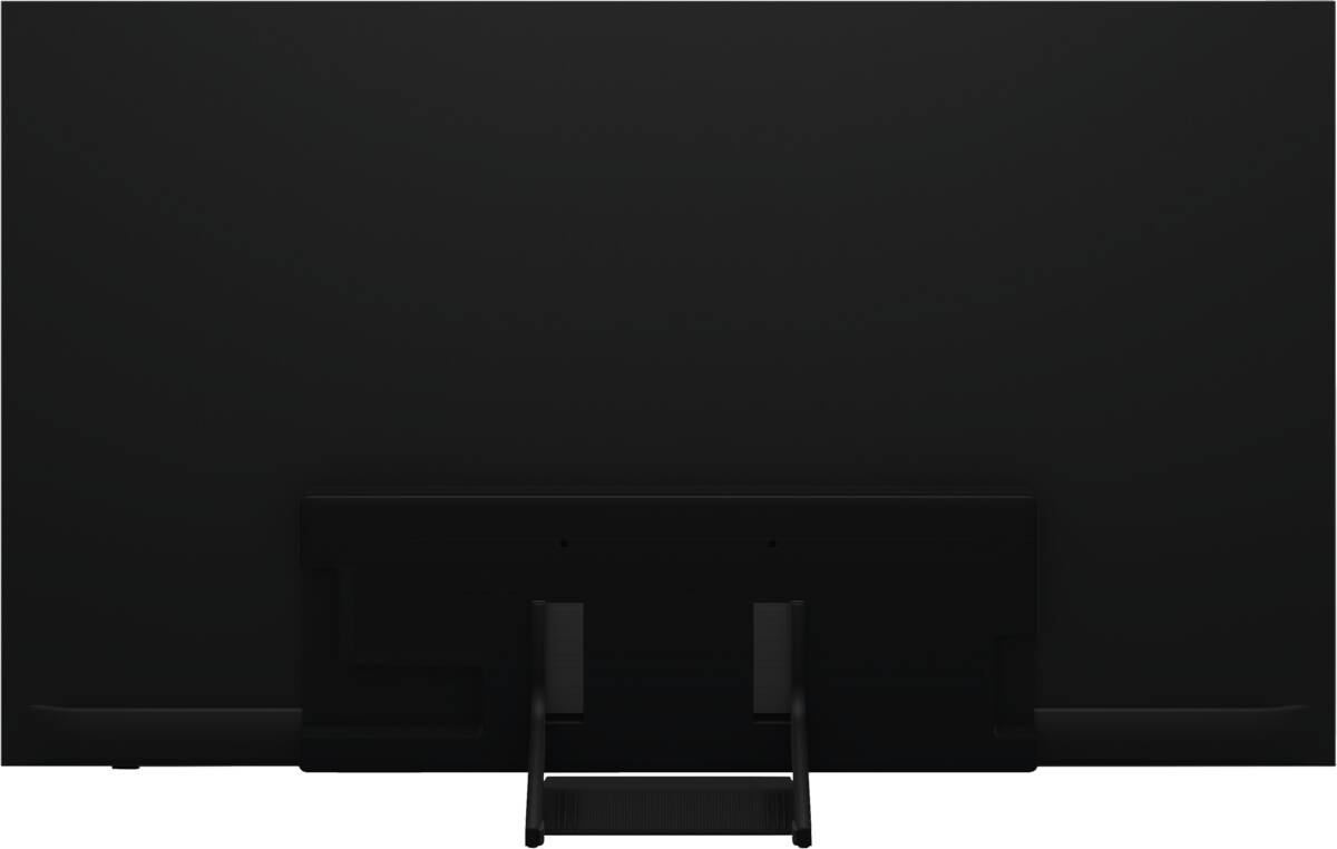 Samsung Samsung QE83S90HAEXXN