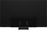 Samsung Samsung QE83S90HAEXXN