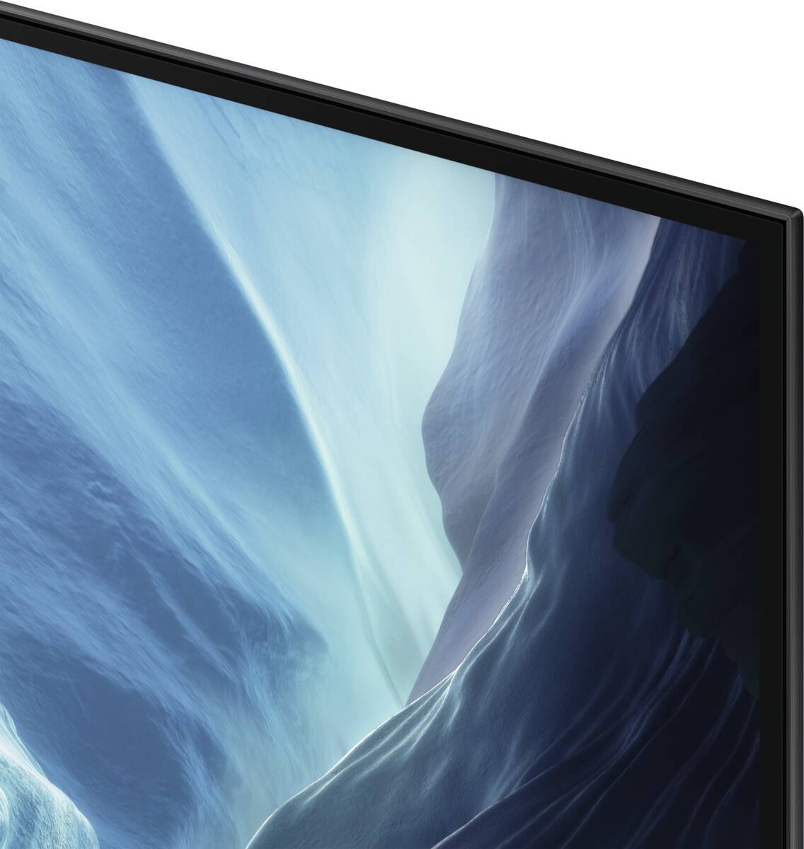 Samsung Samsung QE83S90HAEXXN