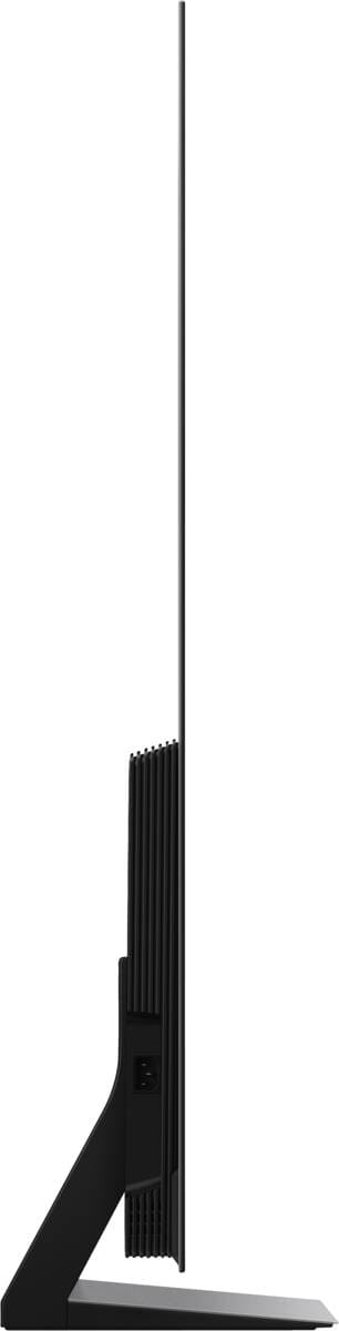 Samsung Samsung QE83S90HAEXXN