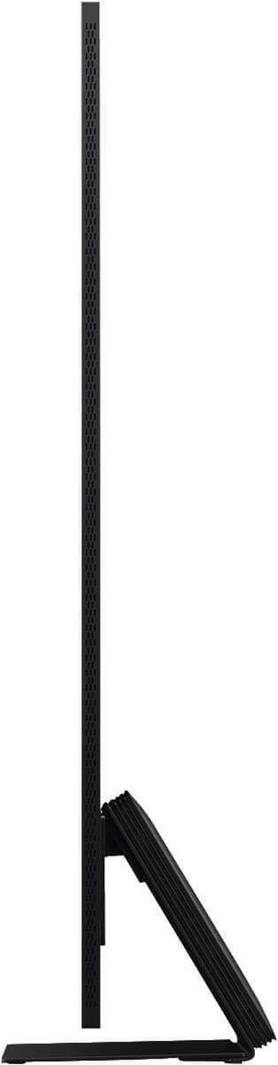 Samsung Samsung QE85QN800DTXXN