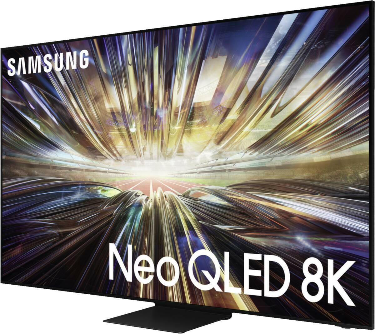 Samsung Samsung QE85QN800DTXXN
