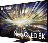 Samsung Samsung QE85QN800DTXXN
