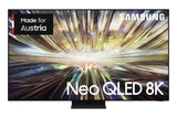 Samsung Samsung QE85QN800DTXXN