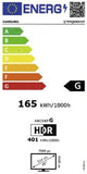 Samsung Samsung QE85QN800DTXXN