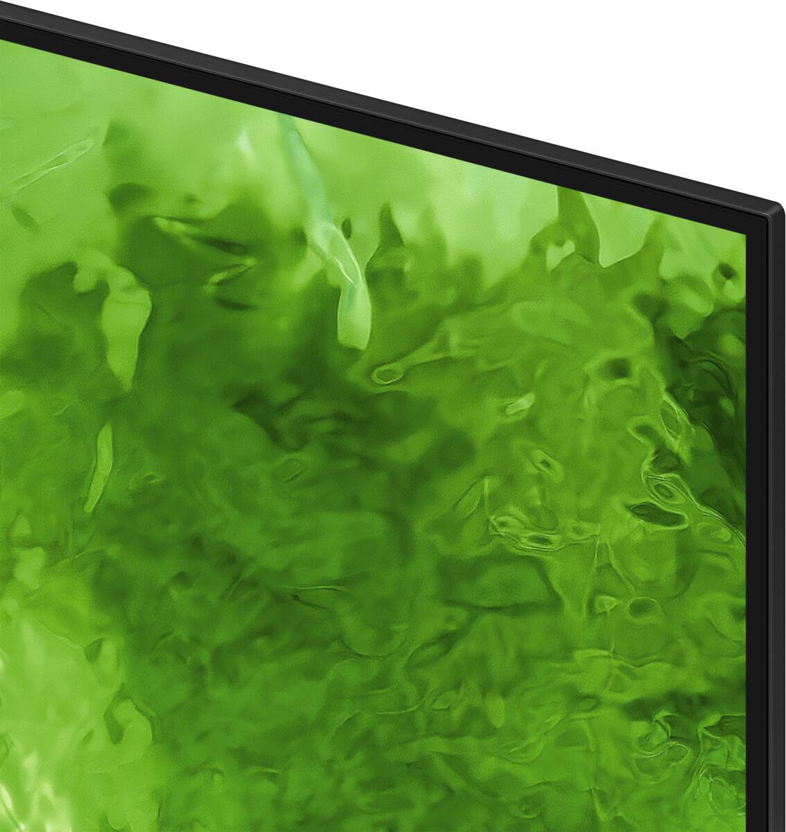 Samsung Samsung QE85QN80HAUXXN