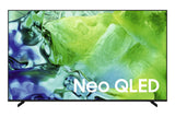Samsung Samsung QE85QN80HAUXXN
