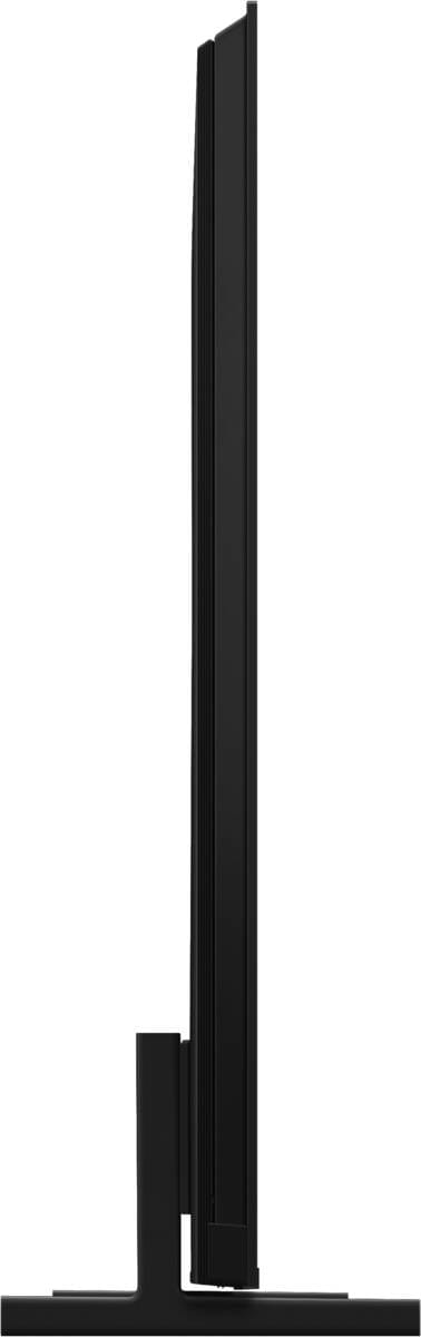 Samsung Samsung QE85QN80HAUXXN