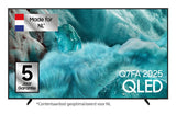 Samsung Samsung QE98Q7FAAUXXN