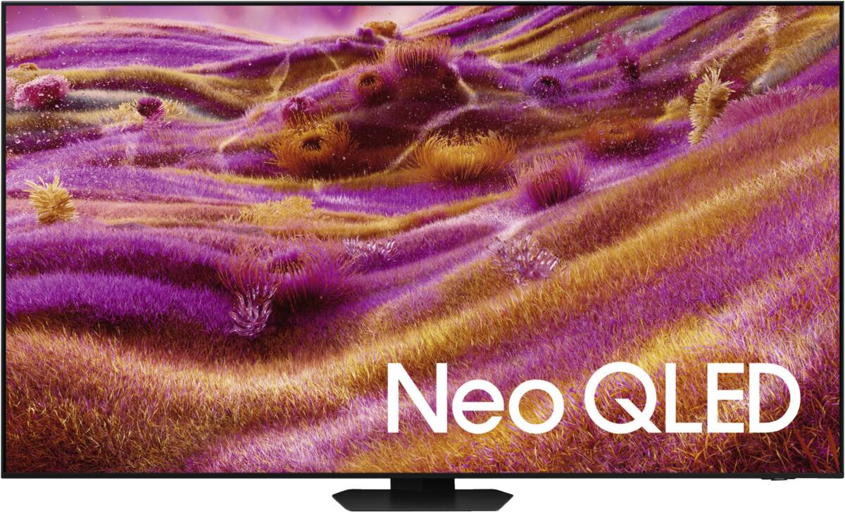 Samsung SAMSUNG QE98QN90FATXXN