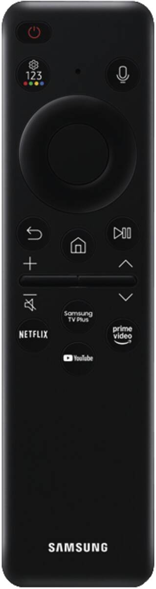 Samsung SAMSUNG QE98QN90FATXXN