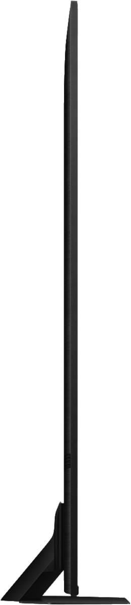 Samsung SAMSUNG QE98QN90FATXXN