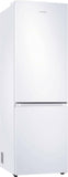 Samsung Samsung RB34C605CWW/EF wit