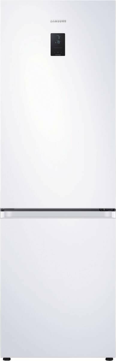 Samsung Samsung RB34C670DWW/EF wit