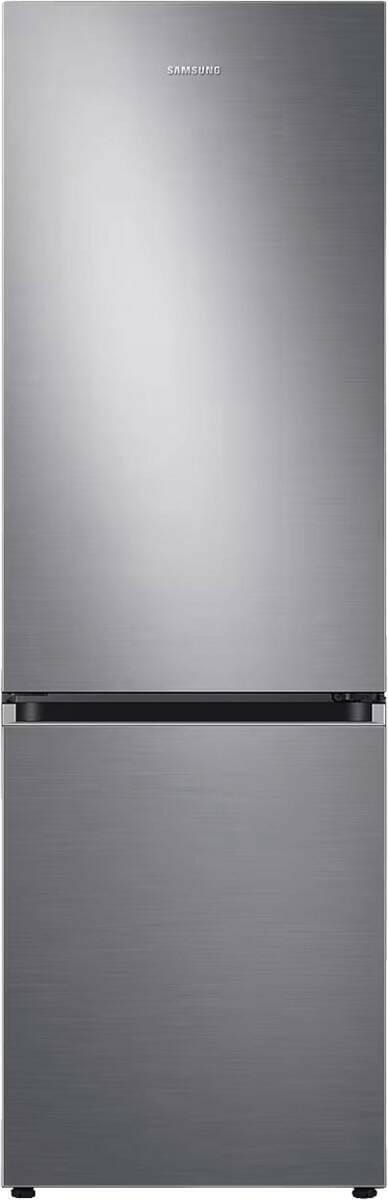 Samsung Samsung RB34C705CS9/EF inox