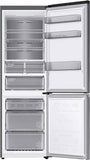 Samsung Samsung RB34C705CS9/EF inox
