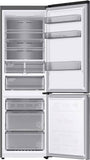 Samsung Samsung RB34C705CS9/EF inox
