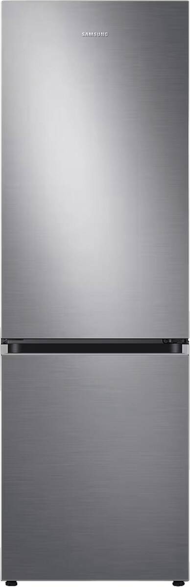 Samsung Samsung RB34C705CS9/EF inox