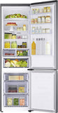 Samsung Samsung RB38C603CS9/EF inox