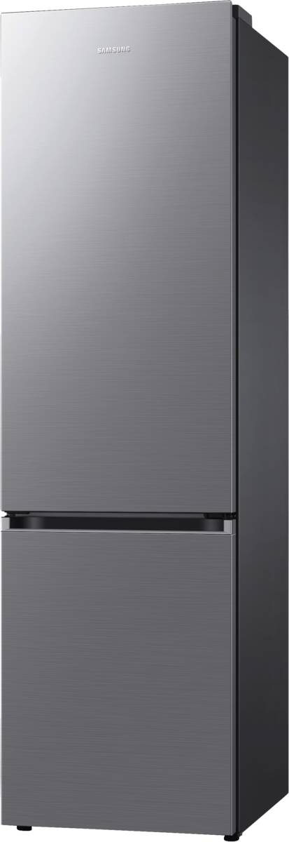 Samsung Samsung RB38C603CS9/EF inox