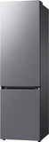 Samsung Samsung RB38C603CS9/EF inox