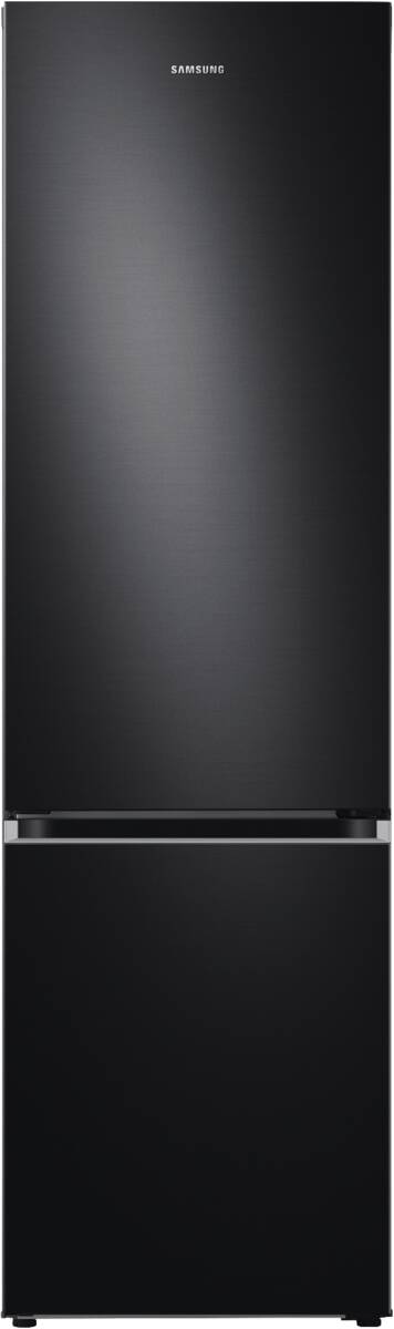 Samsung Samsung RB38C605CB1/EF zwart