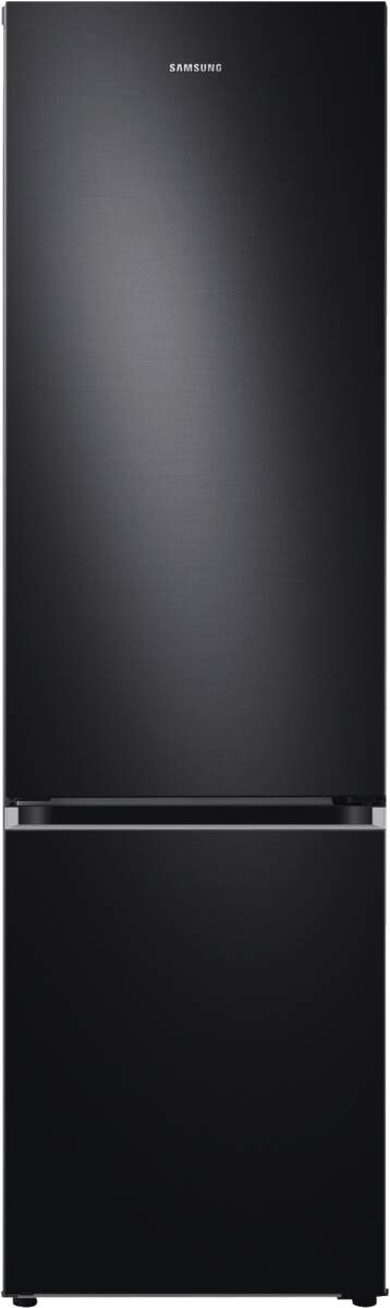 Samsung Samsung RB38C605CB1/EF zwart