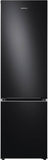 Samsung Samsung RB38C605CB1/EF zwart