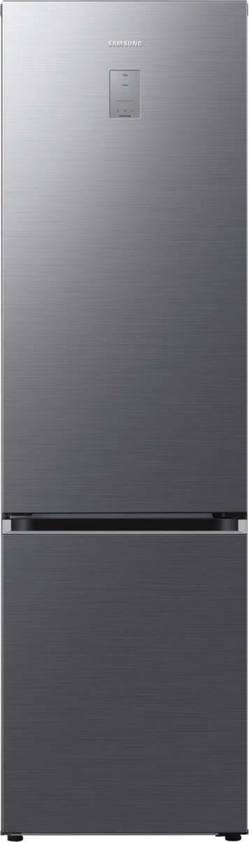 Samsung Samsung RB38C776ASR/EF inox