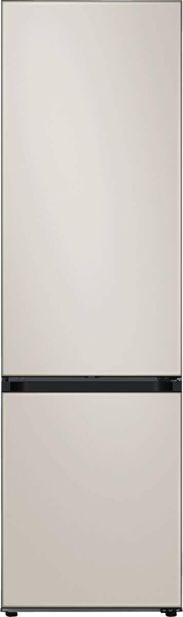 Samsung Samsung RB38C7B6A39/EF Satin Beige